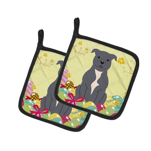 Caroline treasures easter - caroline's,