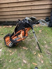 4 CLUB SET OF US KIDS 51