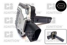 Oil Level Sensor fits BMW 320