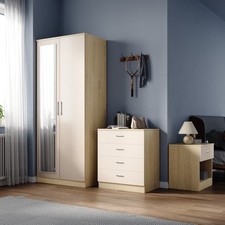 Bedroom Furniture Sets High