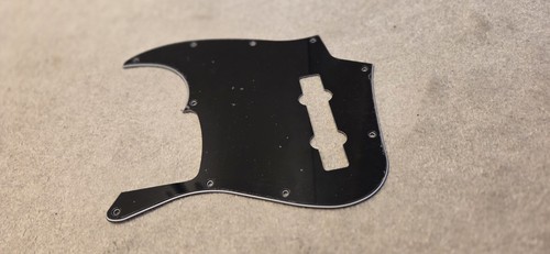 Fender jazz bass - jazz, v