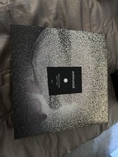 Amouage Reflection Man Eau de