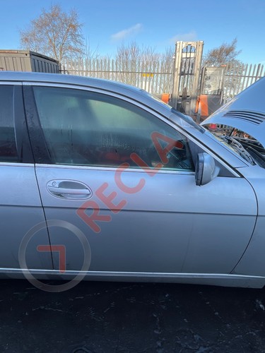 Bmw series 730ld mk4 - 7,