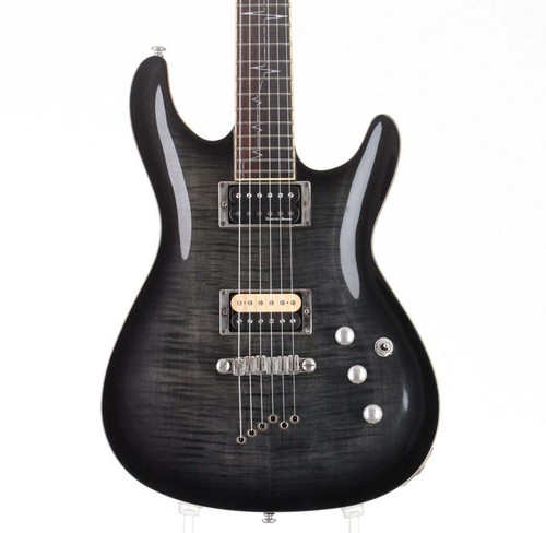 Ibanez sz520fm - sz520fm, (no260805)