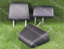 Toyota Rav4 2019-2023 Rear