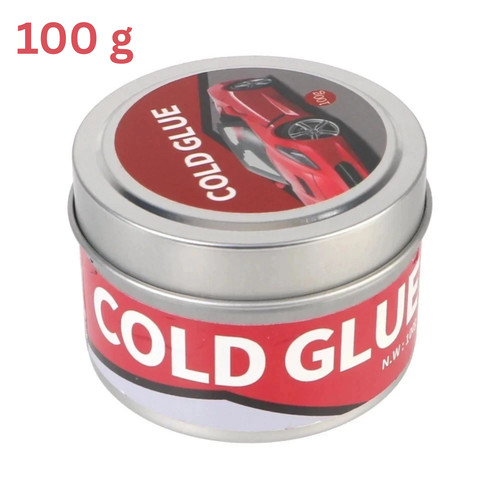 100g cold glue dent puller - 100g,