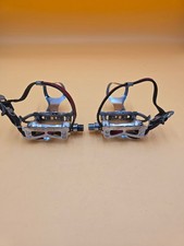 Pedals KKT Japan Pro Ace