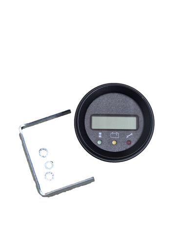 580096845 bdi yale electric - bdi,