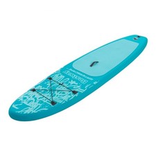 Hydro-Force Waterscape 10ft