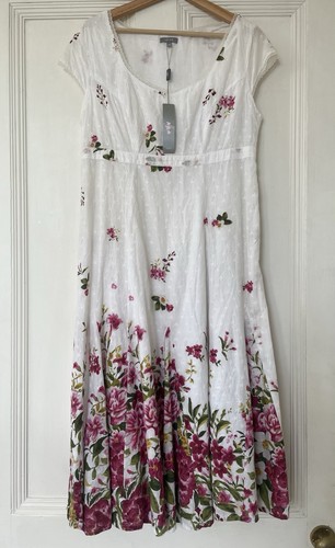 Per una white - per, summer