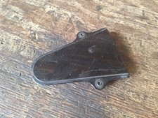 Kawasaki ZX-6R G Ninja - Front