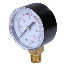 60psi pool spa filter - spa,