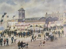 Four Bernard McMullen Limited