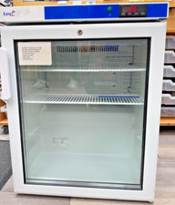 LEC PG202 Counter Top