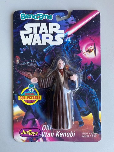 Vintage star wars - vintage,