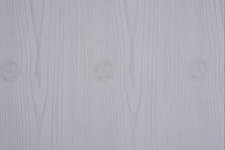 White Panels, Sparkle Effect