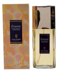 Vintage Ecusson Jean D'Albret