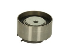 SNR GT358.40 Tensioner Pulley