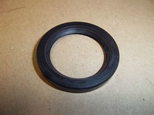 TRIUMPH T150 T160 BSA A75