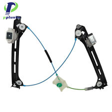 Window Regulator w/o Motor Front Right For VW Beetle 5C 5C5837462C 2/3 Doors