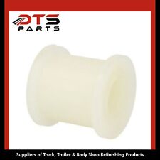 2 X IVECO EUROCARGO I-III / IV