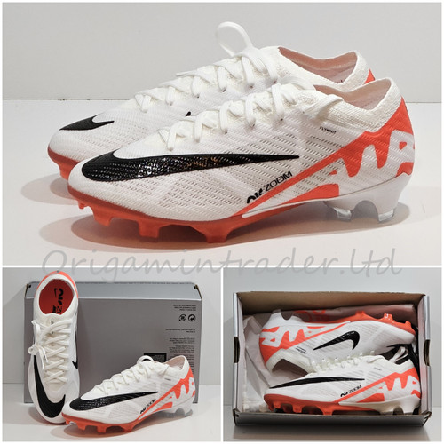 Nike zoom mercurial vapor - zoom,