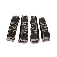 Weatherbeeta Wide Tab Long