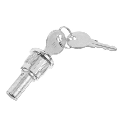 Safe lock snack vending - lock,