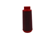 BMC Performance Air Filter -