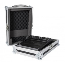 Flight Case for Mackie DL1608