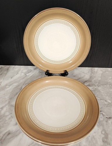 Denby seville starter - denby,