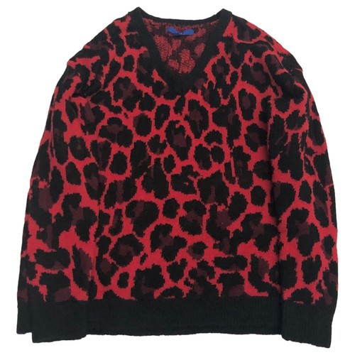 Womens soft red - womens,