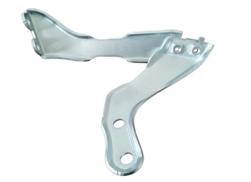Mercedes benz genuine - genuine, holder