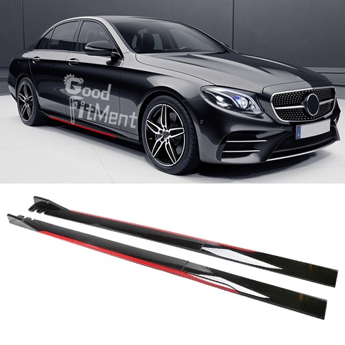 For mercedes benz - mercedes-benz, e-class