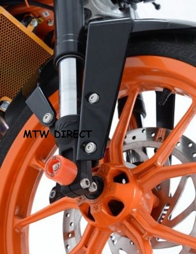 Ktm 390 duke 2013 2018 - ktm,