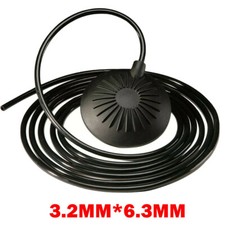 For Archway Doner Kebab Air Foot Pump Switch Actuator For Gurden Topline Ozex