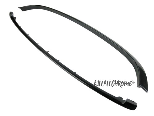 For mini r56 grill top - for,