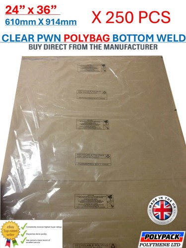 X250 x 36 - x250,