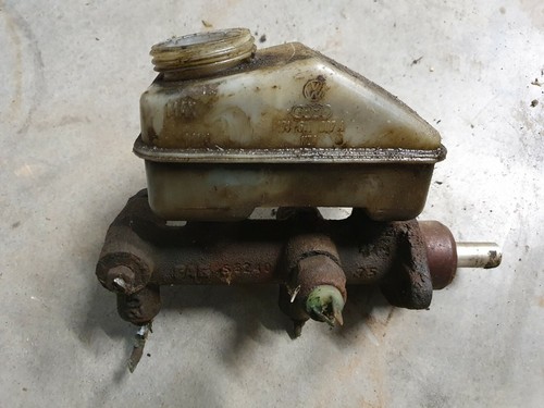 Golf jetta caddy mk1 - vw,