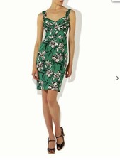 BNWT HOBBS INVITATION SYLVIA