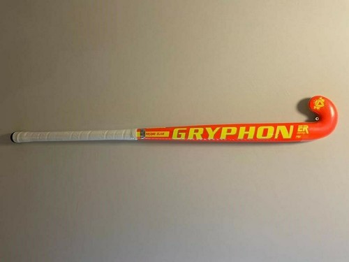 Gryphon chrome elan pro - gryphon,