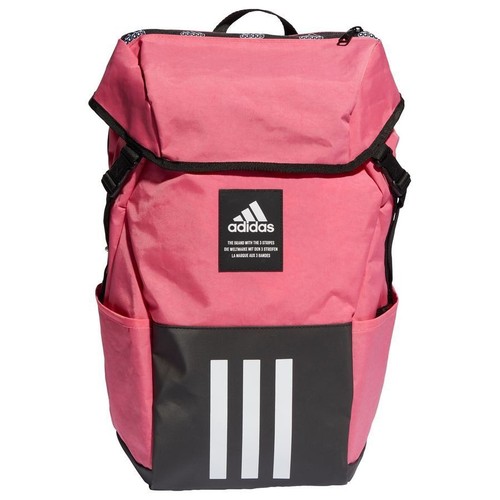 Adidas adults unisex - adidas,