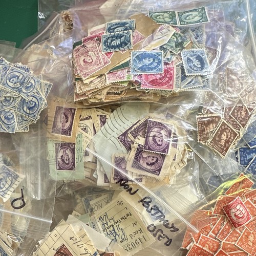 United kingdom windings - kingdom,