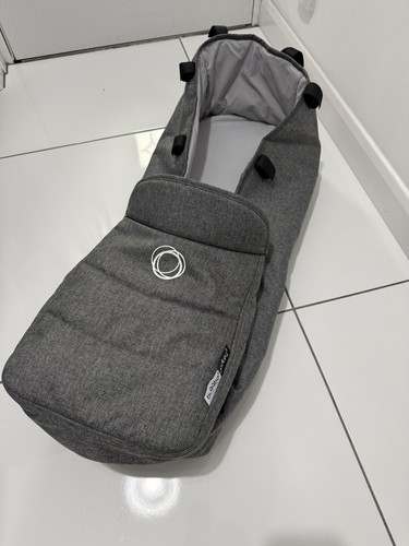 Bugaboo donkey bassinet - donkey, 3