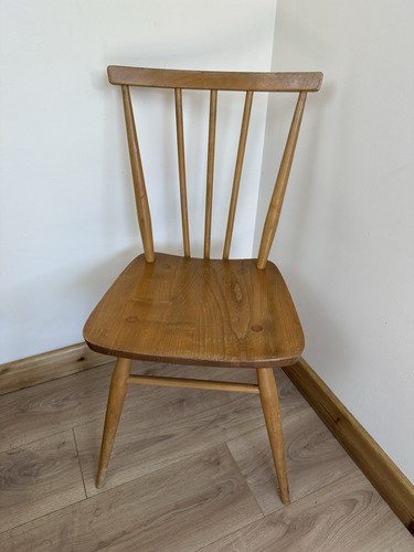 Retro ercol 391 windsor - retro,