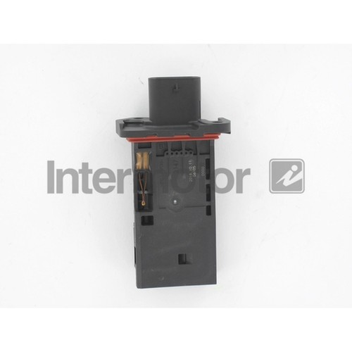 Air mass sensor - for, gran