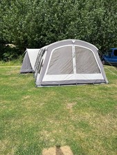 Outdoor Revolution Atacama PC