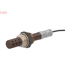 Lambda Sensor For Honda CRX