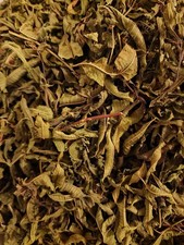 Organic Lemon Verbena Leaf