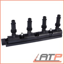 FOR CHEVROLET OPEL VAUXHALL